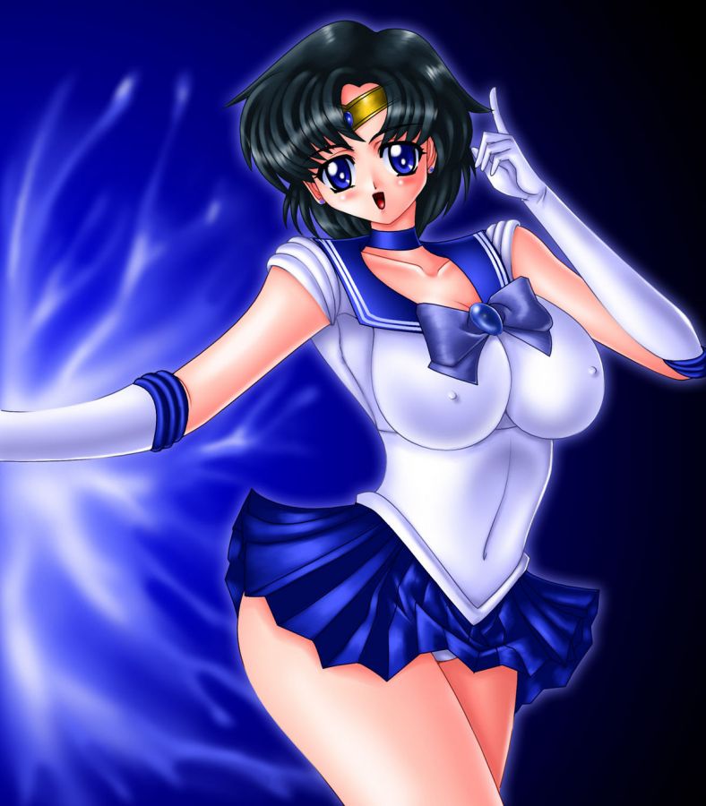 sailor_moon_20110626_081.jpg